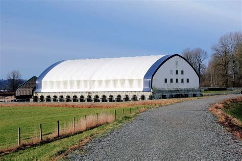 cost of metal frame hoop house|metal hoop barn kits.